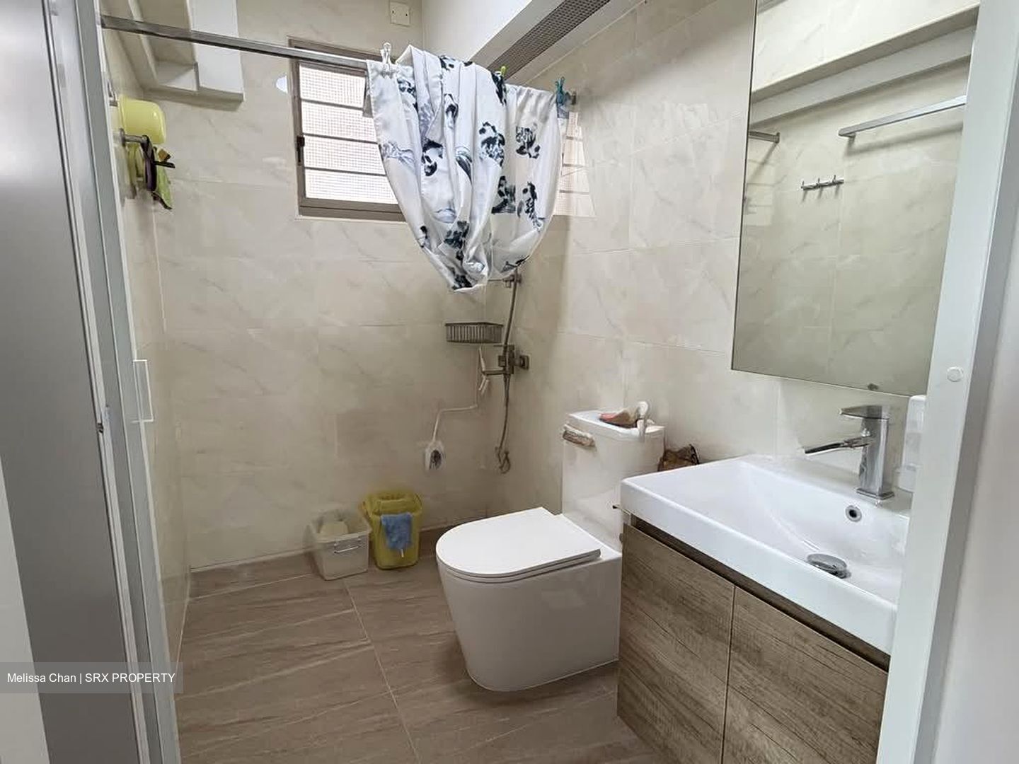 Blk 161B Punggol Central (Punggol), HDB 5 Rooms #567665831